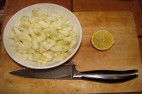 /album/apfelstrudel/ma%c3%a7a-picadinha-jpg/